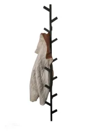 wieszak-wiszacy-scienny-na-ubrania-drzewo-jodelka-metalowy-czarny-loft