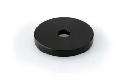 adapter-lusterek-puig-hi-tech-iv-tracker-9582n-lewy-lub-prawy