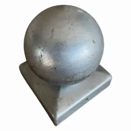 daszek-z-kula-ozdobna-na-slupek-40x40-fi-40