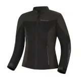 shima-openair-jkt-lady-black-m