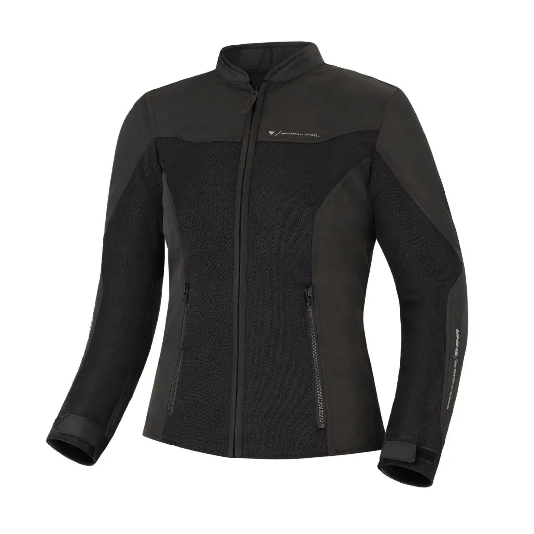 shima-openair-jkt-lady-black-m