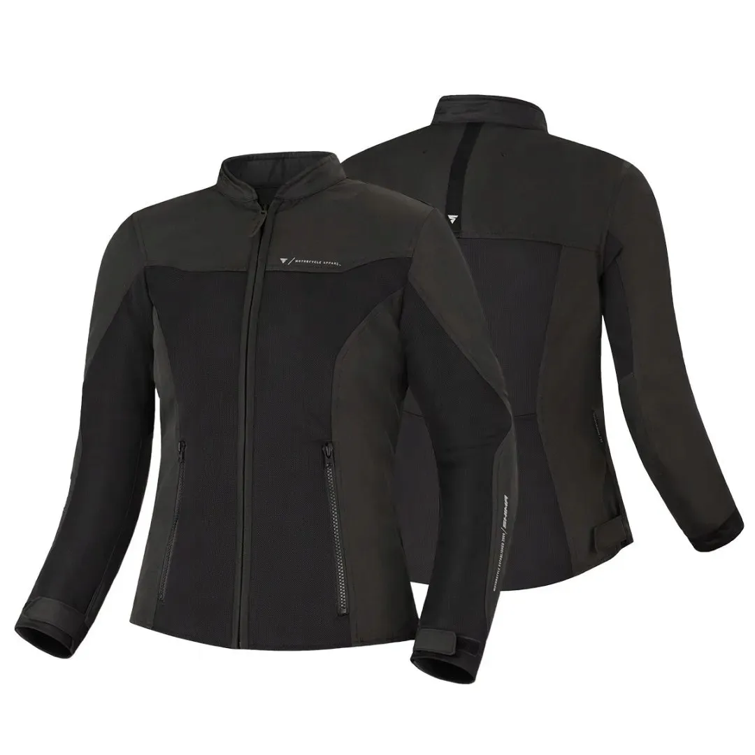 shima-openair-jkt-lady-black-m