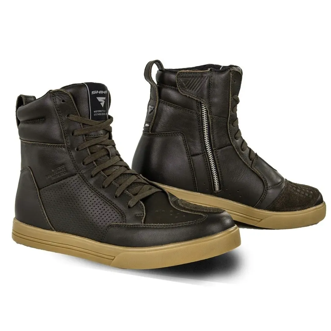 shima-blake-boots-brown-46