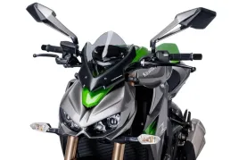 owiewka-puig-do-kawasaki-z1000-r-14-20-sport