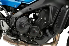 oslony-deklipuig-mt-09-21-23-xsr900-22-23