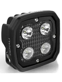 lampa-led-denali-2-0-d4-trioptic-z-datadim-harley-davidson-touring-softail