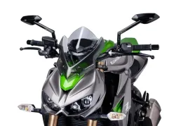 owiewka-puig-do-kawasaki-z1000-r-14-20-sport