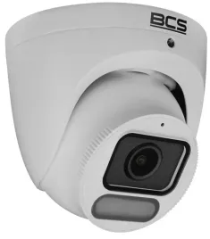 bcs-p-eip28fcl3-ai1-zewnetrzna-kamera-kopulkowa-dome-ip-8mp-4k-mikrofon-led