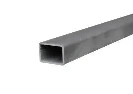 profil-stalowy-zamkniety-ksztaltownik-40x20x3-dl-100-cm