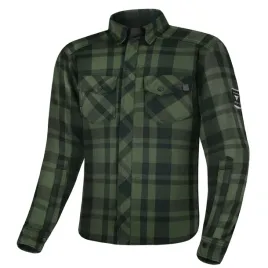 shima-renegade-men-2-grn-4xl