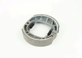 szczeki-hamulca-tyl-na-kola-12