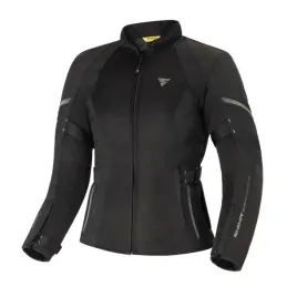 shima-jet-lady-jacket-blk-s