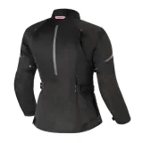 shima-jet-lady-jacket-blk-s-stan-nowy