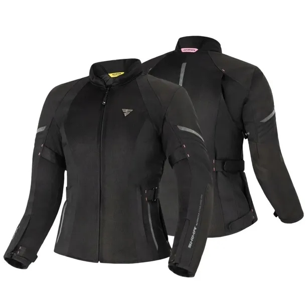 shima-jet-lady-jacket-blk-s-rozmiar-s