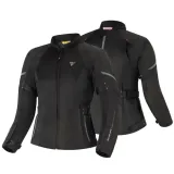 shima-jet-lady-jacket-blk-s-rozmiar-s