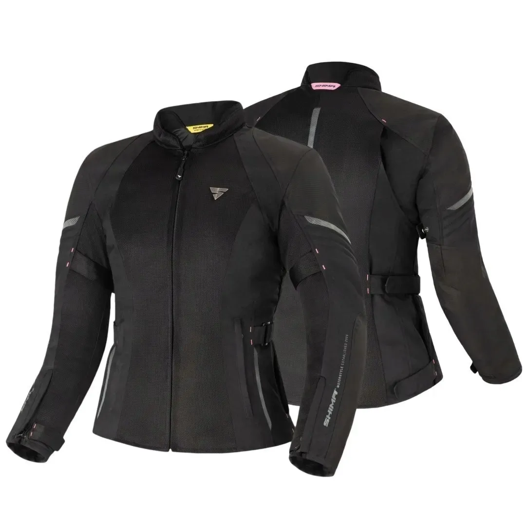 shima-jet-lady-jacket-blk-s