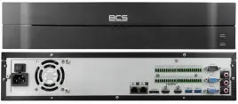 bcs-l-nvr6408-a-4k-rejestrator-ip-64ch-kanaly-32mpx-ai-4k-hdmi-8x-hdd-16tb