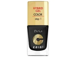delia-coral-hybrid-gel-hybrydowy-lakier-do-paznokci-26-czarny-11ml