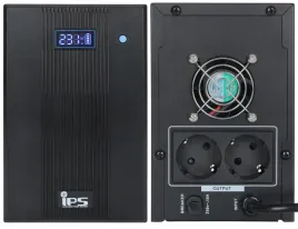 tm-li2-2k0-mc-2x9-2000va-1200w-zasilacz-awaryjny-ups-do-komputera-routera