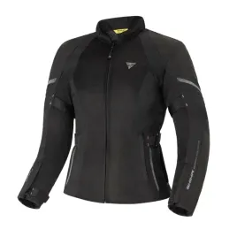 shima-jet-lady-jacket-blk-xl