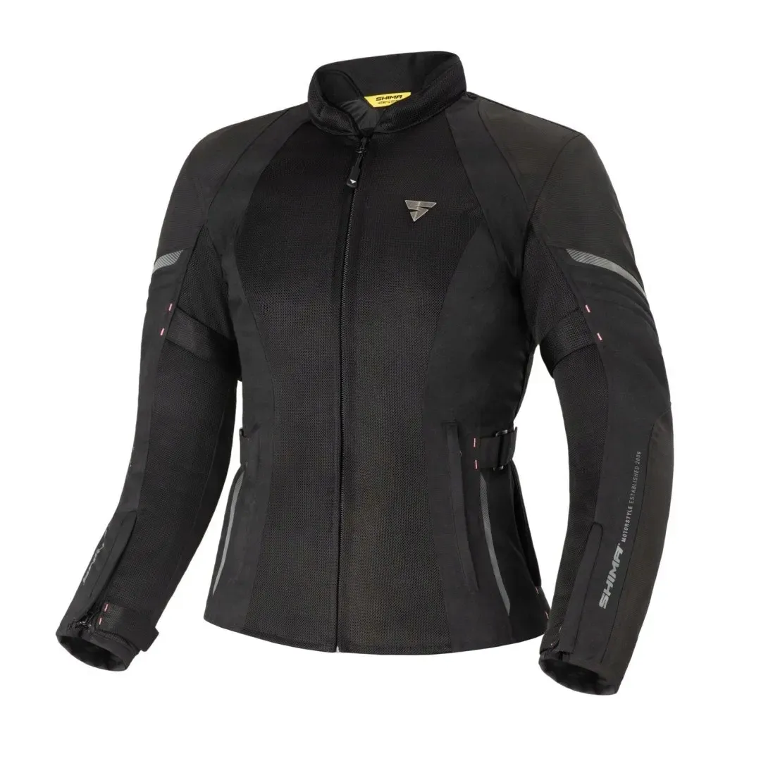 shima-jet-lady-jacket-blk-xl