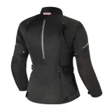 shima-jet-lady-jacket-blk-xl-stan-nowy