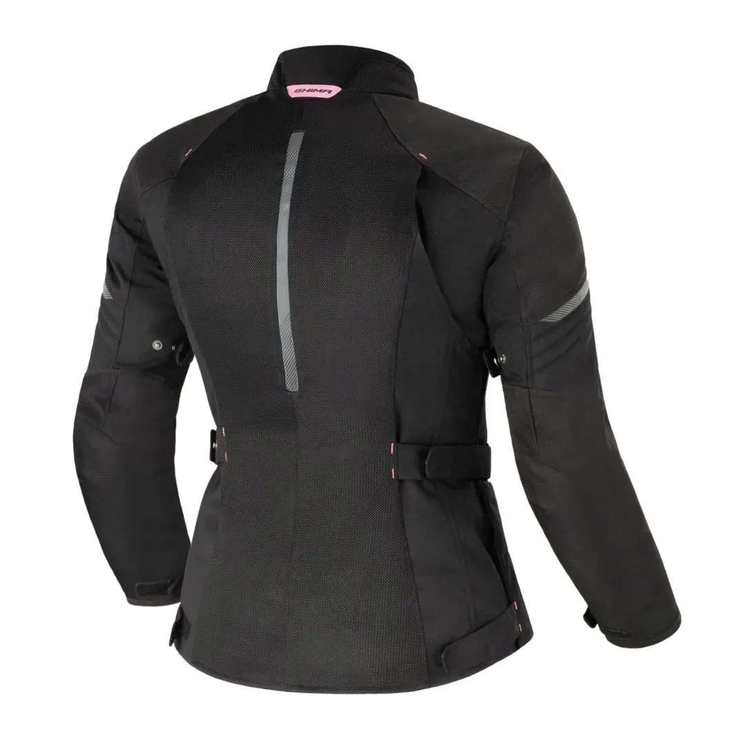 shima-jet-lady-jacket-blk-xl-stan-nowy