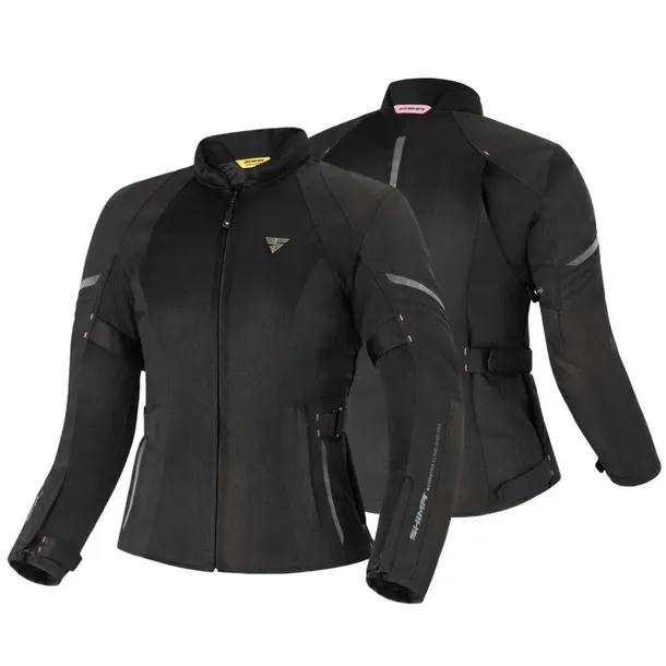 shima-jet-lady-jacket-blk-xl-rozmiar-xl