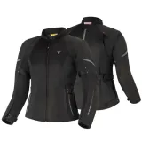 shima-jet-lady-jacket-blk-xl-rozmiar-xl
