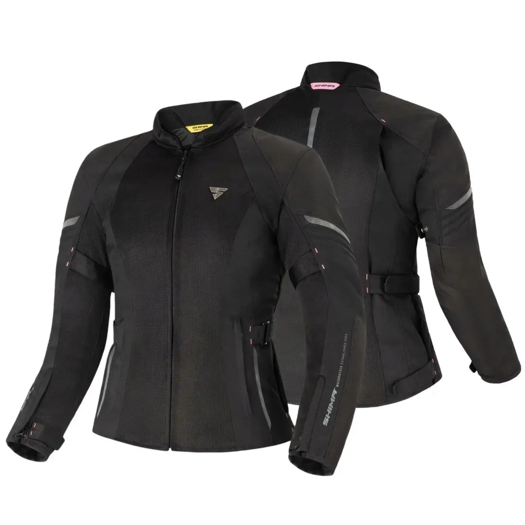 shima-jet-lady-jacket-blk-xl