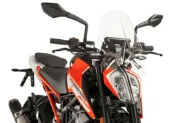 owiewka-puig-do-ktm-125-390-duke-17-23