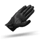 shima-drift-men-glv-blk-l-stan-nowy
