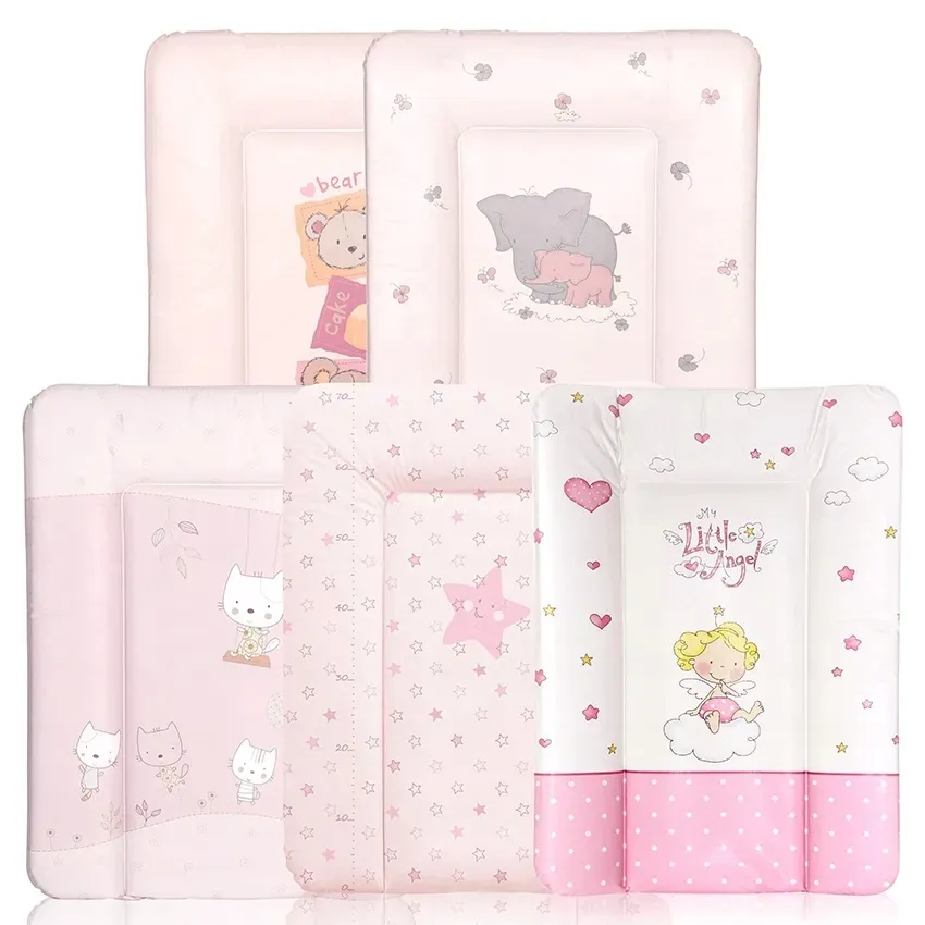 mata-przewijak-miekki-lorelli-softy-50x70cm-stan-nowy