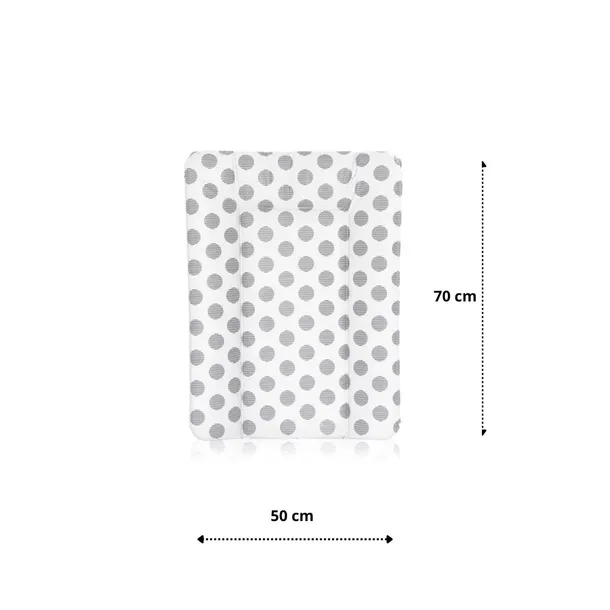 mata-przewijak-miekki-lorelli-softy-50x70cm-marka-lorelli