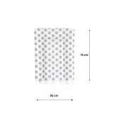 mata-przewijak-miekki-lorelli-softy-50x70cm-marka-lorelli
