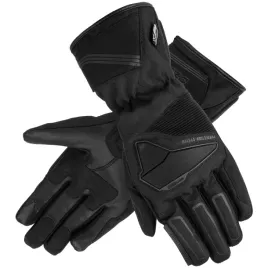 rekawice-motocyklowe-ozone-touring-wp-black-5xl