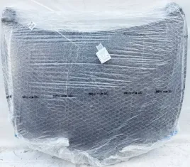 oryginalna-nowa-idealna-maska-alfa-romeo-tonale-50564646