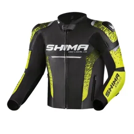 shima-str-2-0-jkt-blk-fluo-46