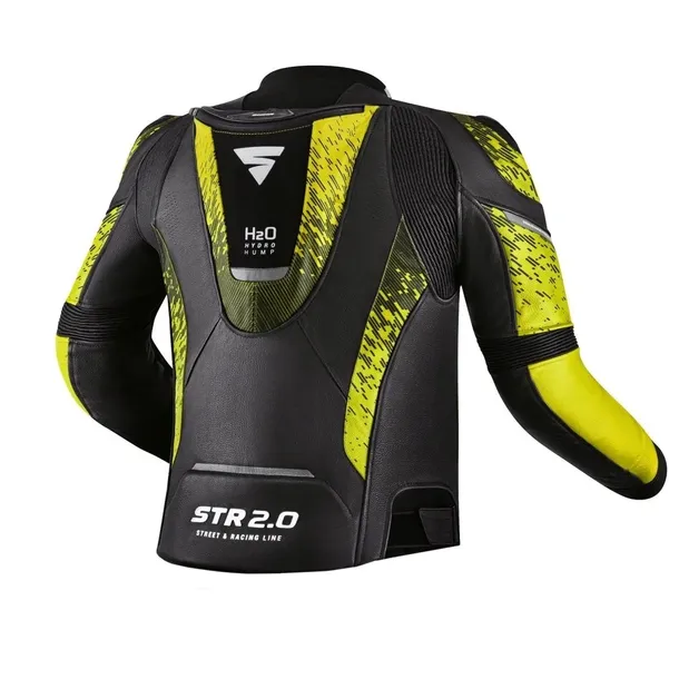 shima-str-2-0-jkt-blk-fluo-46-stan-nowy