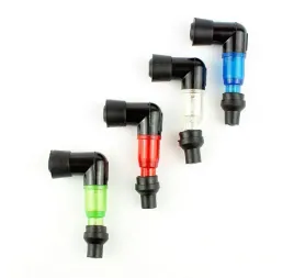 fajka-katowa-swiecy-zaplonowej-swiecaca-4t