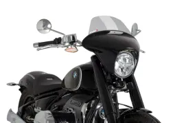 owiewka-puig-batwing-sml-bmw-r18-20-23-touring