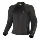 shima-jet-men-jacket-blk-3xl