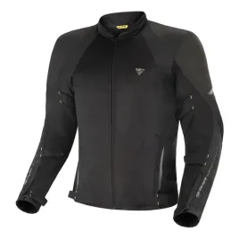shima-jet-men-jacket-blk-3xl