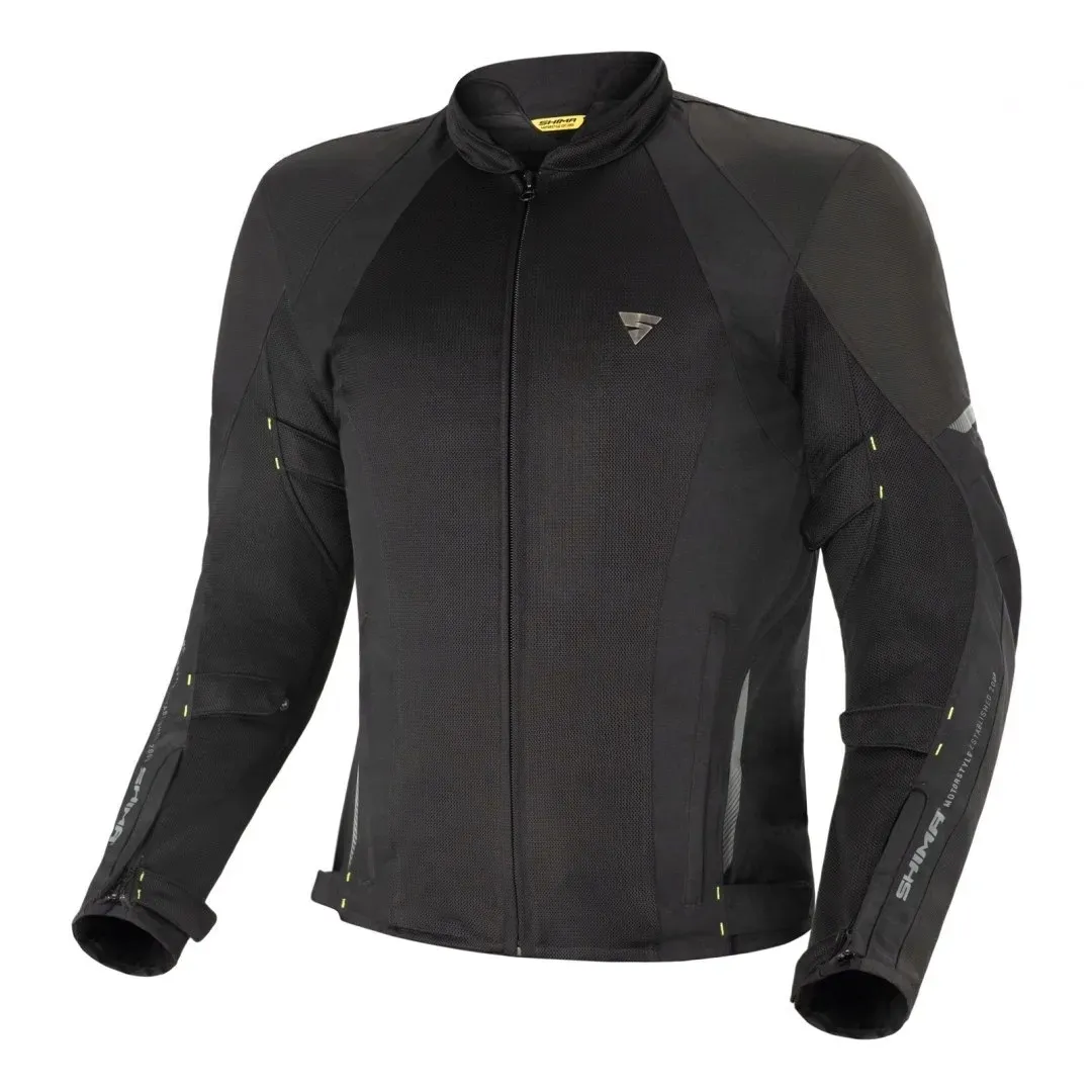 shima-jet-men-jacket-blk-3xl