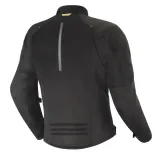 shima-jet-men-jacket-blk-3xl-stan-nowy