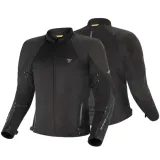 shima-jet-men-jacket-blk-3xl-rozmiar-xxxl