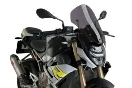 owiewka-puig-s1000r-21-22-touring-bez-org-wspornika