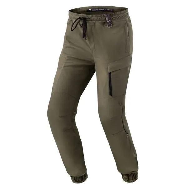 shima-joggster-men-khk-36