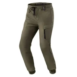 shima-joggster-men-khk-36