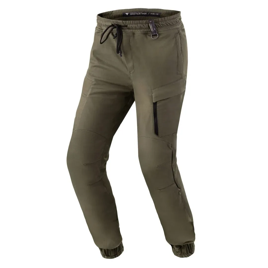 shima-joggster-men-khk-36